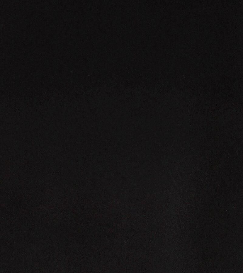 Aniston PLUS Onderjurk ideaal om onder transparante jurken te dragen