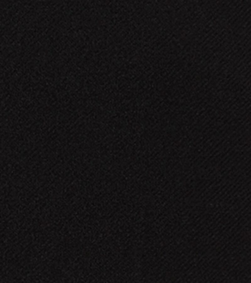 Aniston PLUS Pantalon met trendy tape op de zijnaden nieuwe collectie