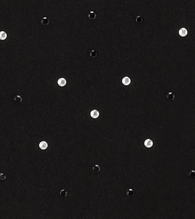 Aniston PLUS Shirt met korte mouwen versierd met applicatie van studs nieuwe collectie - Foto 2