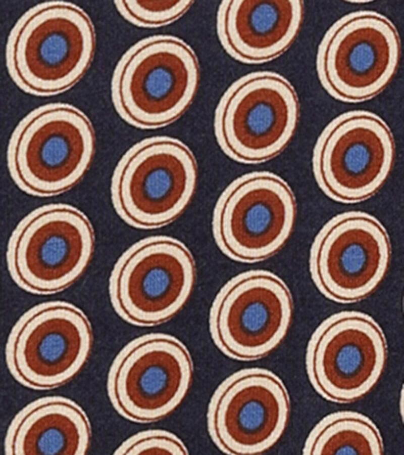 Aniston PLUS Shirt met lange mouwen met zilverkleurige sierstaafje nieuwe collectie