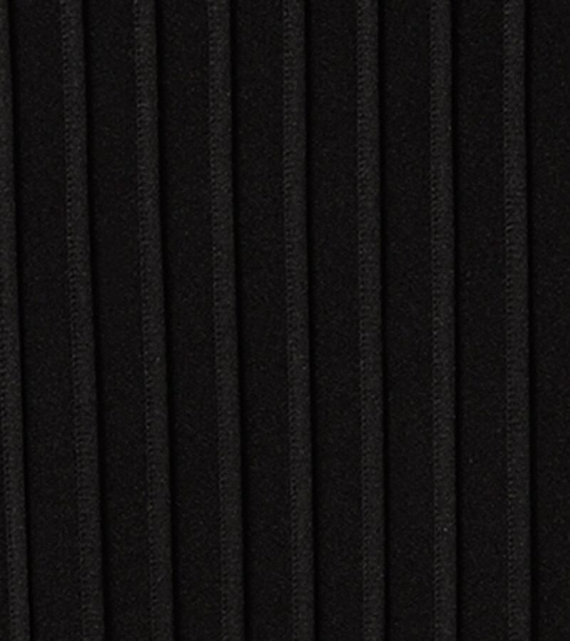 Aniston PLUS Shirt met ronde hals met interessante plooistructuur nieuwe collectie