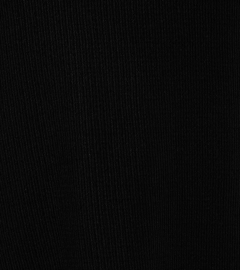 Aniston PLUS Shirt met subtiele streep-look structuur