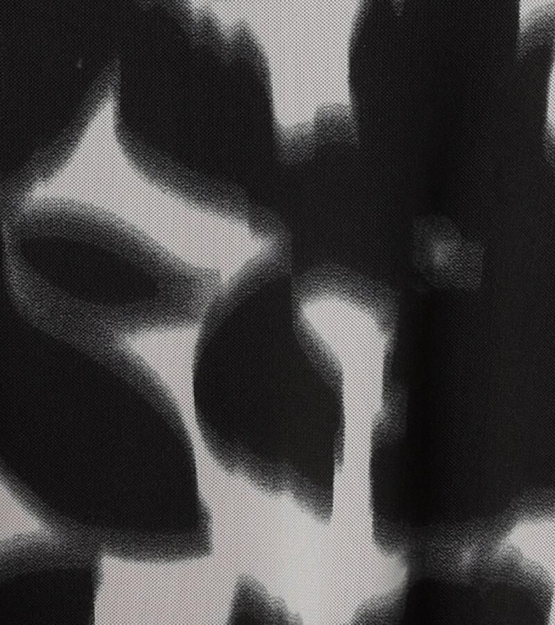 Aniston PLUS Shirt zacht vallende meshkwaliteit nieuwe collectie