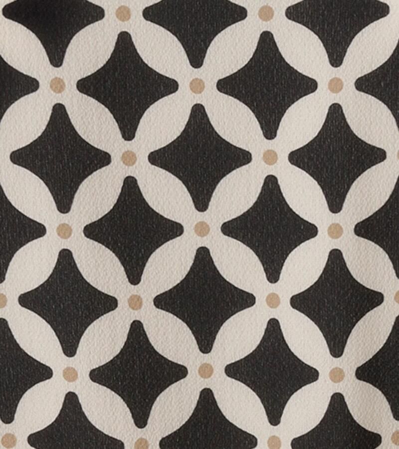 Aniston PLUS Shirtblouse in crêpekwaliteit nieuwe collectie