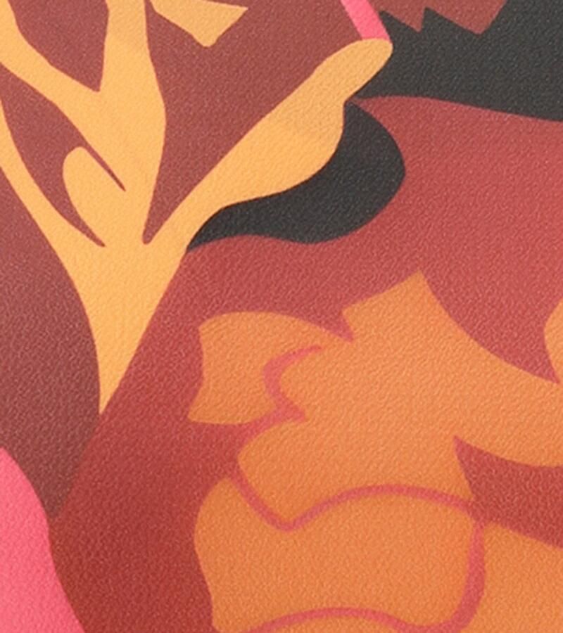 Aniston PLUS Shirtblouse in knalkleuren nieuwe collectie