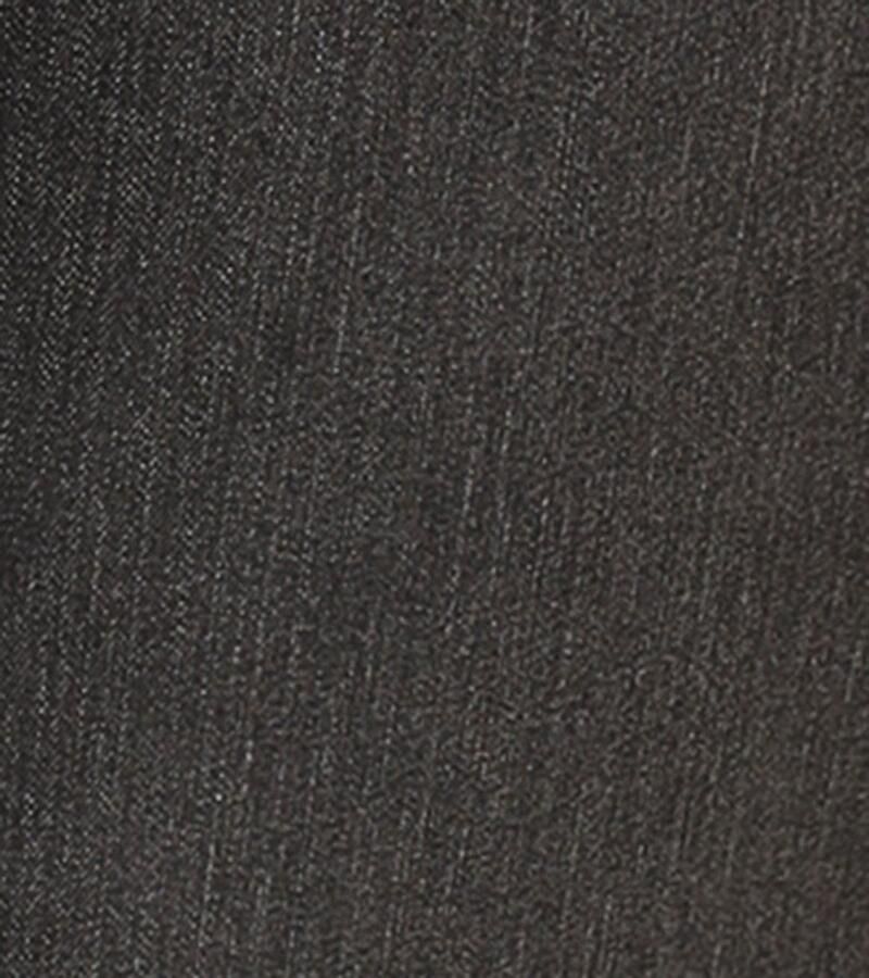 Aniston PLUS Skinny fit jeans regular taille in subtiele used-wassing nieuwe kollectie