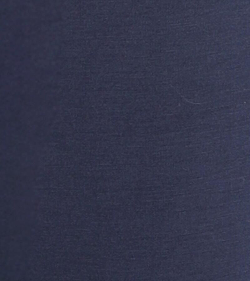 Aniston PLUS Sweatbroek van super zachte elastische jersey kwaliteit nieuwe collectie