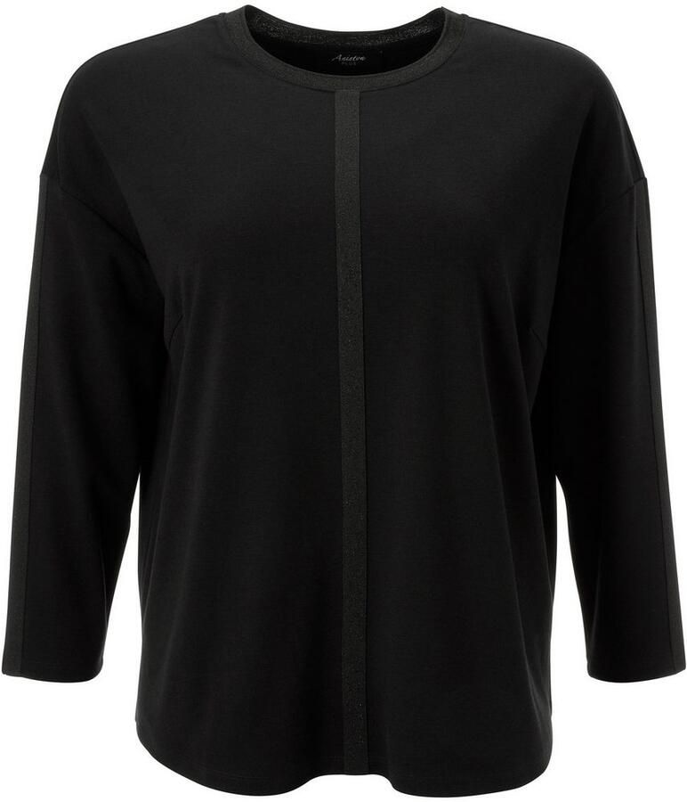 Aniston PLUS Sweatshirt - Foto 2