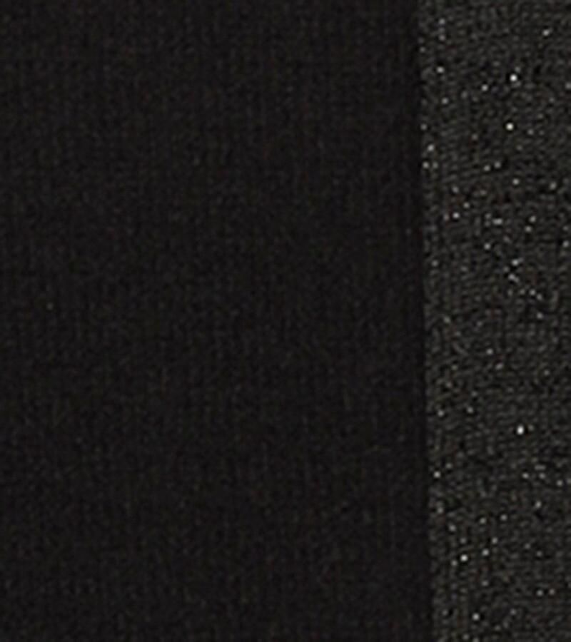 Aniston PLUS Sweatshirt