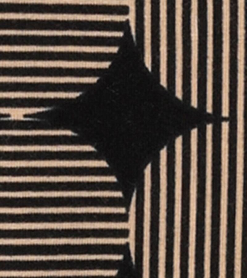 Aniston PLUS Sweatshirt met groot stippenmotief nieuwe collectie