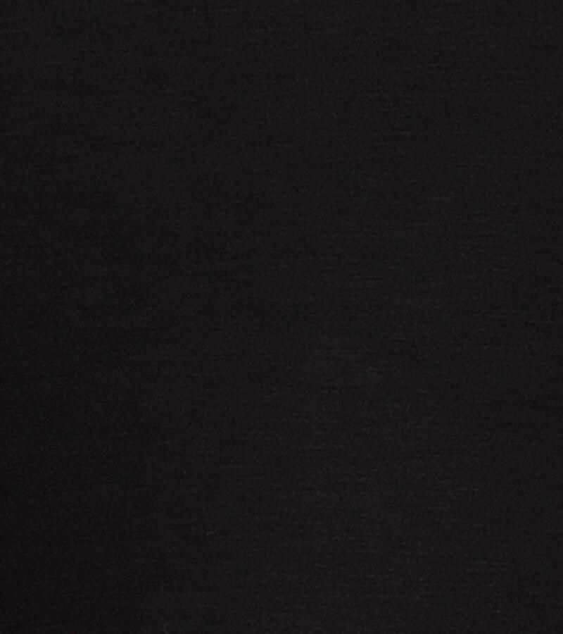 Aniston PLUS Sweatshirt met trendy strepen opzij nieuwe collectie