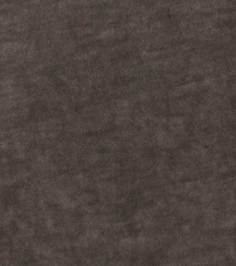 Aniston PLUS T-shirt met luxe drukmotief nieuwe collectie - Foto 2