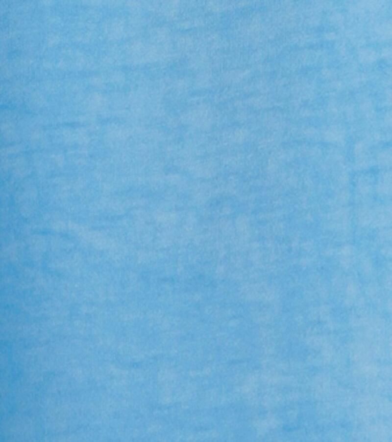 Aniston PLUS T-shirt met luxe drukmotief nieuwe collectie - Foto 2