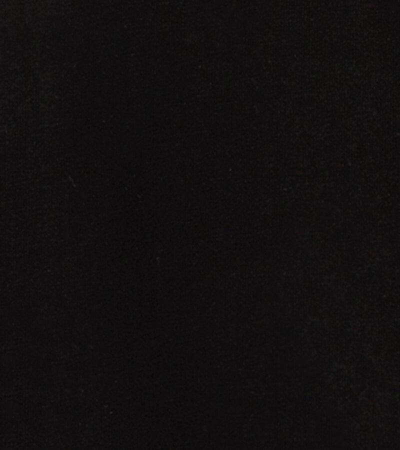 Aniston PLUS T-shirt met trendy frontprint nieuwe collectie