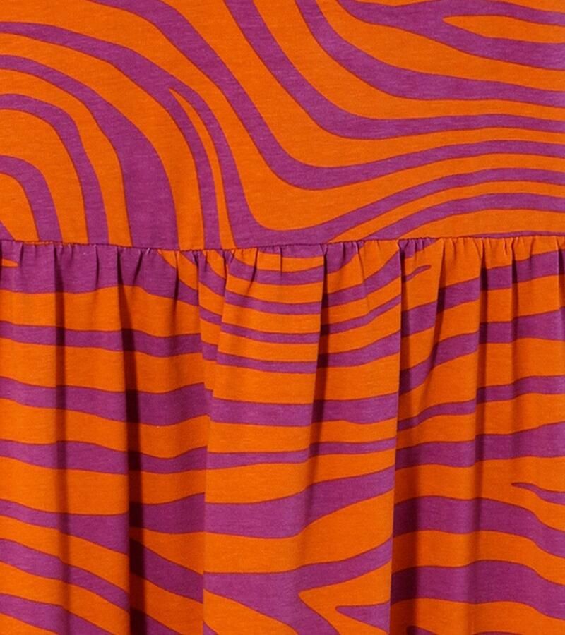 Aniston PLUS Zomerjurk