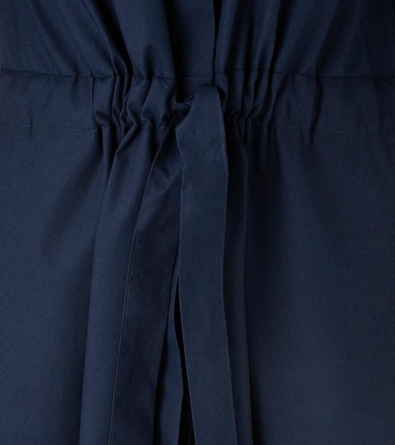 Aniston SELECTED Blousejurk in de trendy klassieke look nieuwe collectie