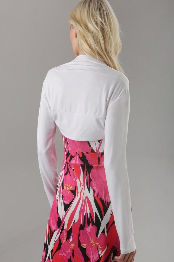 Aniston SELECTED Bolero - Foto 2