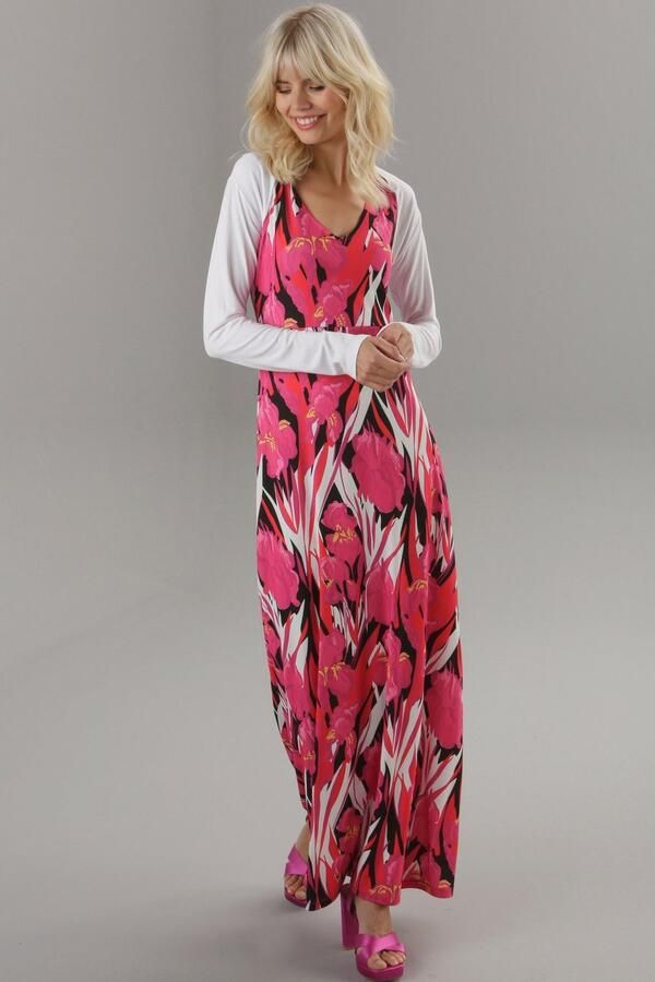 Aniston SELECTED Bolero - Foto 3