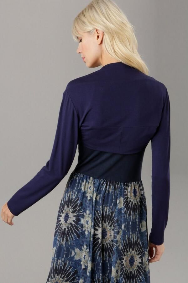 Aniston SELECTED Bolero - Foto 3