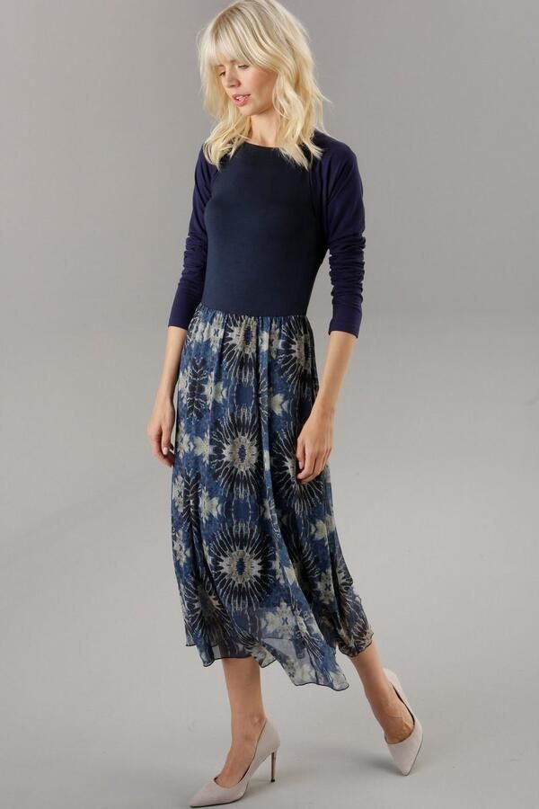 Aniston SELECTED Bolero - Foto 4