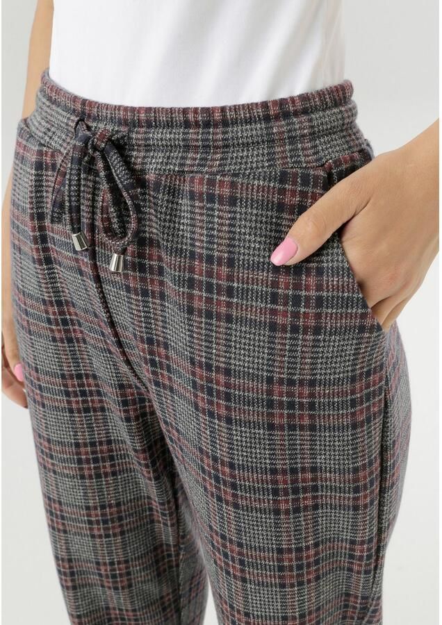 Aniston SELECTED Comfortbroek - Foto 2