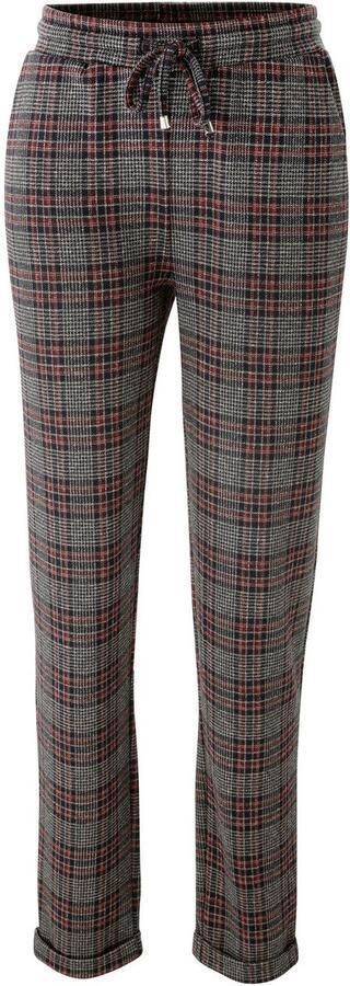 Aniston SELECTED Comfortbroek - Foto 6