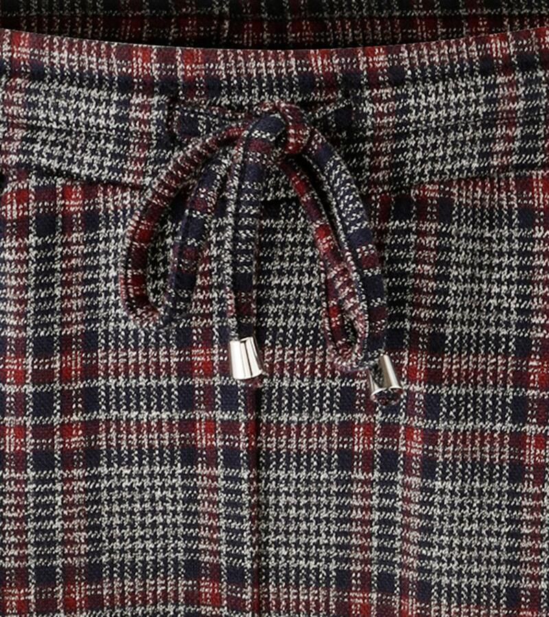 Aniston SELECTED Comfortbroek