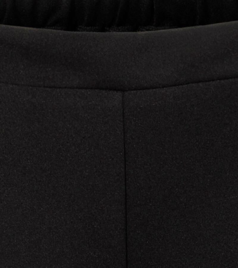 Aniston SELECTED Comfortbroek met praktische steekzakken