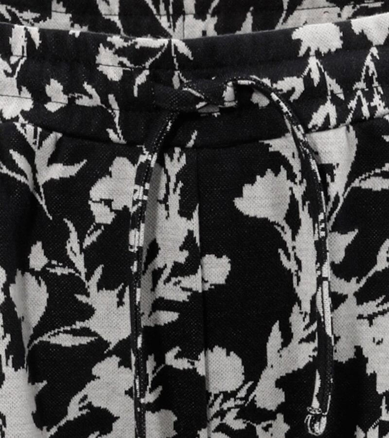 Aniston SELECTED Comfortbroek met praktische steekzakken