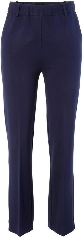 Aniston SELECTED Comfortbroek Straight fit - Foto 7