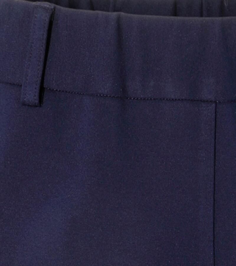 Aniston SELECTED Comfortbroek Straight fit