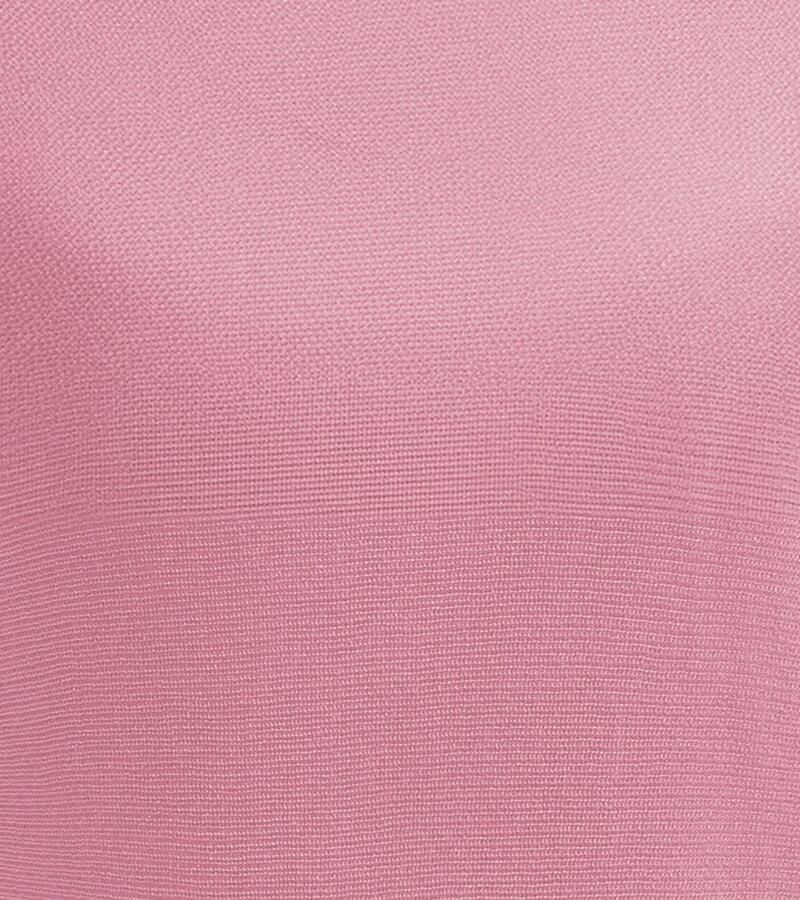 Aniston SELECTED Gebreide trui met boothals