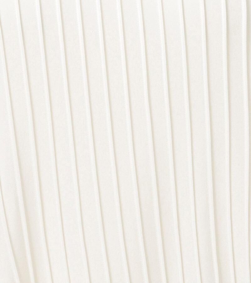 Aniston SELECTED Shirt met vleermuismouwen met moderne oppervlaktestructuur nieuwe collectie