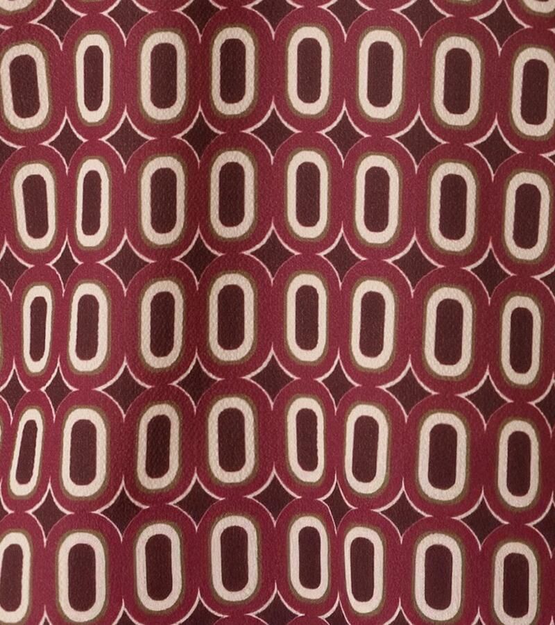 Aniston SELECTED Shirtblouse met sportieve boord nieuwe collectie