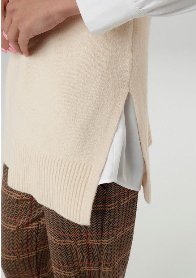 Aniston SELECTED Slip-over in casual trendy stijl - Foto 2