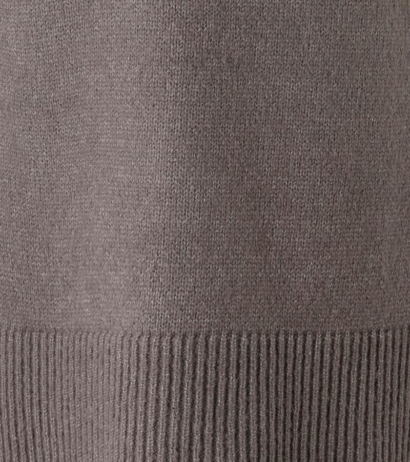 Aniston SELECTED Slip-over in casual trendy stijl