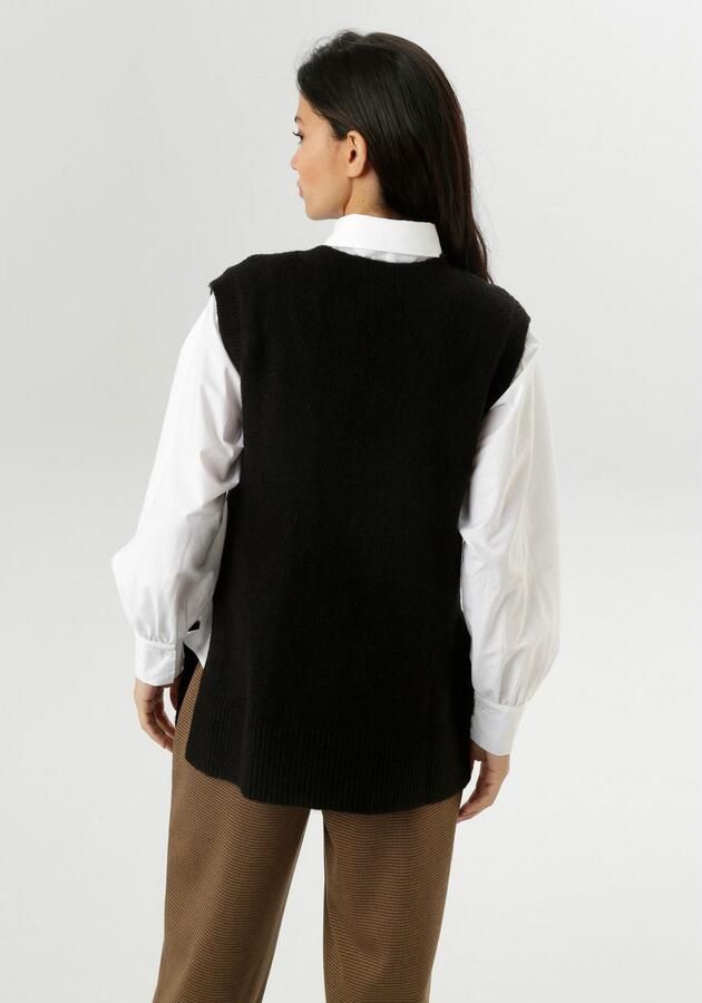 Aniston SELECTED Slip-over in casual trendy stijl - Foto 3