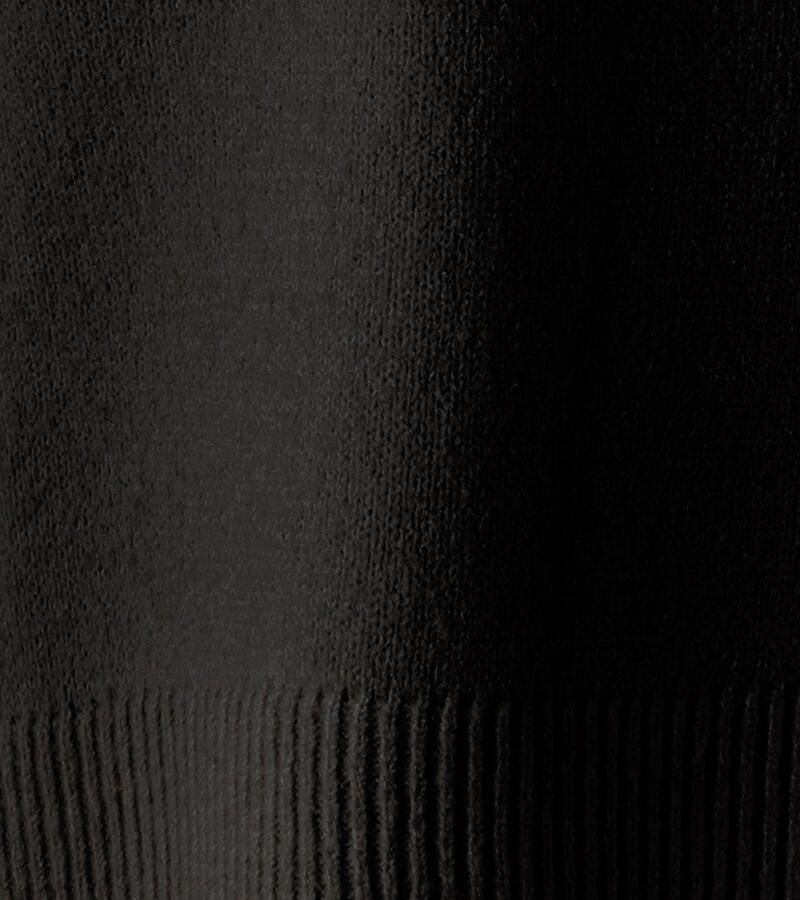 Aniston SELECTED Slip-over in casual trendy stijl