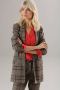Aniston SELECTED Lange blazer - Thumbnail 1