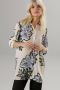 Aniston SELECTED Lange blouse - Thumbnail 1