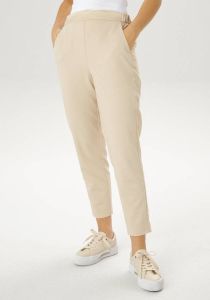 Aniston SELECTED Pantalon