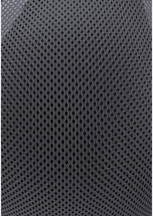 Anita Active Sport-bh Air Control Deltapad dubbellaagse cups gewatteerde bandjes met print vrouwelijk zacht - Foto 4