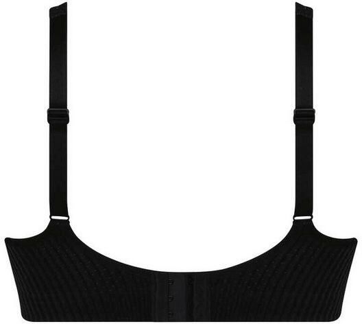 Anita Active Sport-bh Air Control Deltapad dubbellaagse cups gewatteerde bandjes met print vrouwelijk zacht - Foto 7