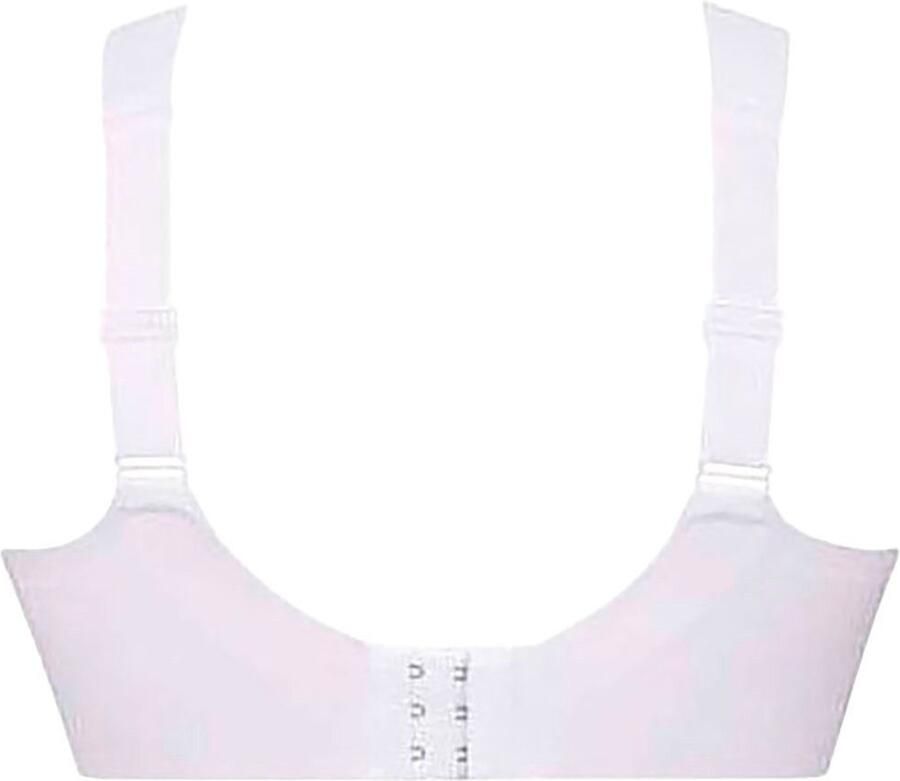 Anita Active Sport-bh Slimme bediening clean cut goederen cups naadloos voorgevormd binnenin hydrophiele frotté - Foto 2