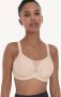 Anita Active Sport-bh Performance wireX (1-delig) - Thumbnail 1
