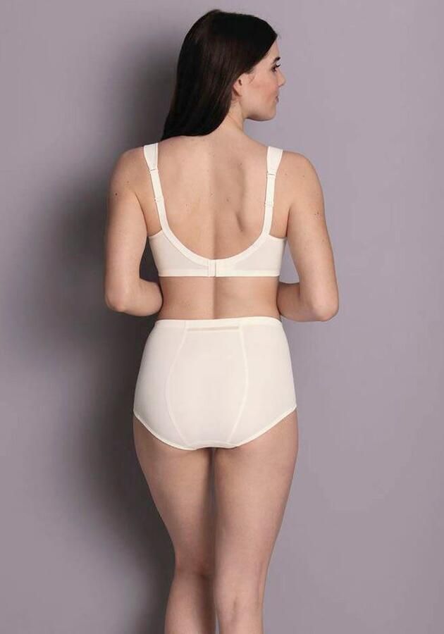 Anita Comfort Gevormde-bh Clara Cup C-G met print ontlastende comfortbandjes zonder beugel vrouwelijk - Foto 4