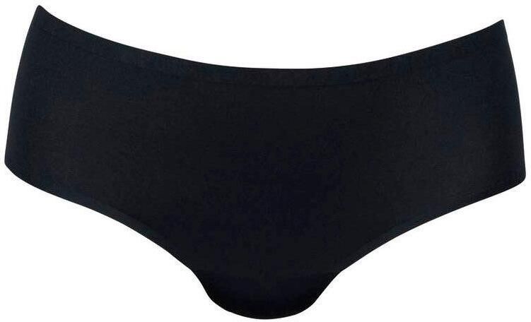 Anita Comfort Hipster Essential naadloos elastisch comfortabel basic onzichtbaar onder strakke kleding (3 stuks) - Foto 3