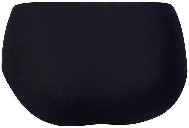 Anita Comfort Hipster Essential naadloos elastisch comfortabel basic onzichtbaar onder strakke kleding (3 stuks) - Foto 2