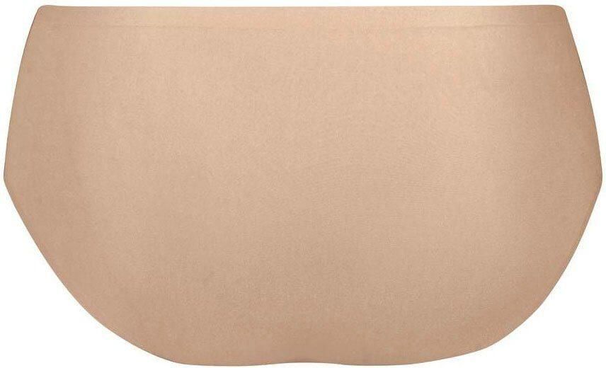 Anita Comfort Hipster Essential naadloos elastisch comfortabel basic onzichtbaar onder strakke kleding (3 stuks) - Foto 2