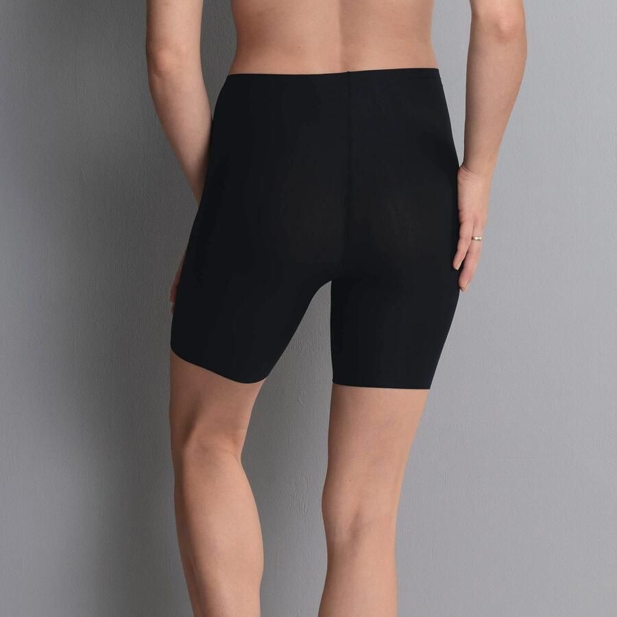 Anita Comfort Lange onderbroek Essential naadloos onzichtbaar onder kleding basic figuurvor d elastisch